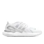 Adidas Originals 2020 Day Jogger Boost  