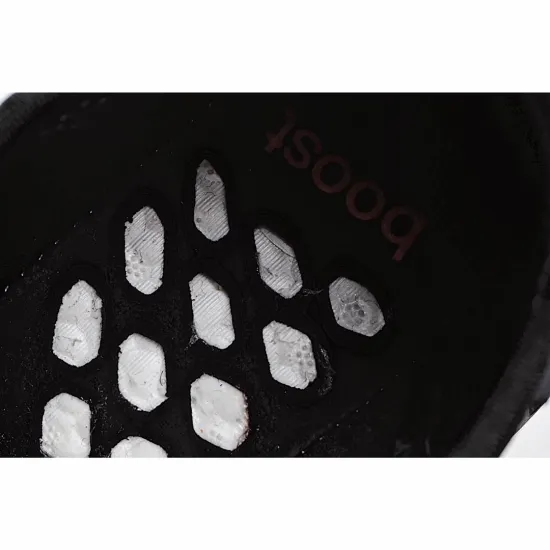 Adidas NMD_R1 'Olympic Pack - Black'