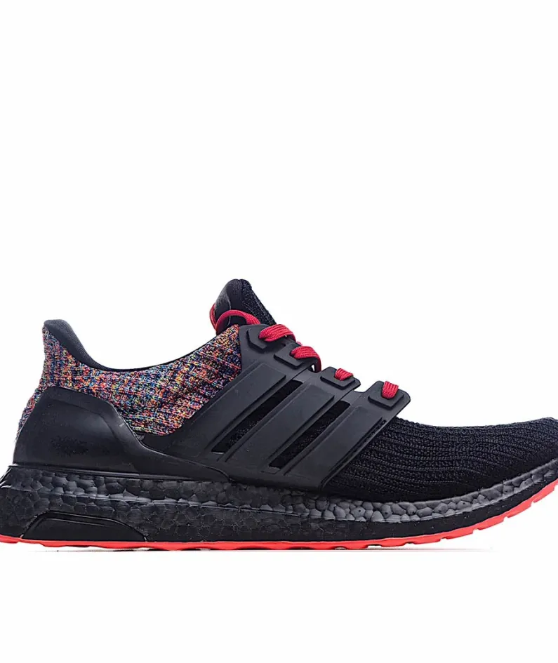 Adidas Ultra Boost UB4.0 