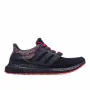 Adidas Ultra Boost UB4.0 