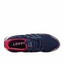 Adidas UltraBoost 1.0 Retro 'Navy Multi'