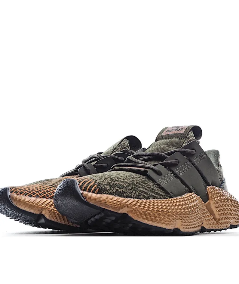 Adidas Wmns Prophere 'Cargo Copper'