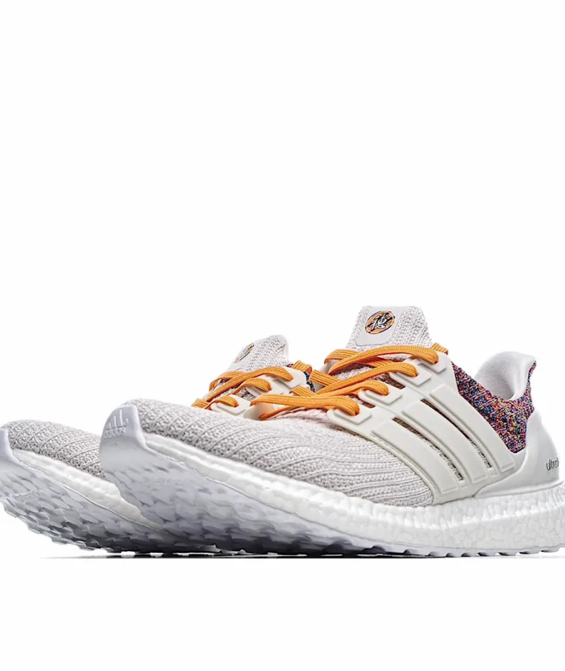 Adidas Ultra Boost 