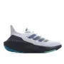 Adidas UltraBoost 21 'White Screaming Green'