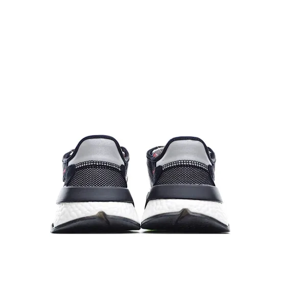 Adidas Nite Jogger 'Blue Bird'