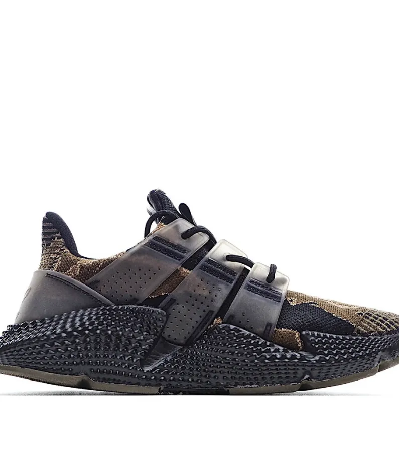 Adidas Originals Prophere