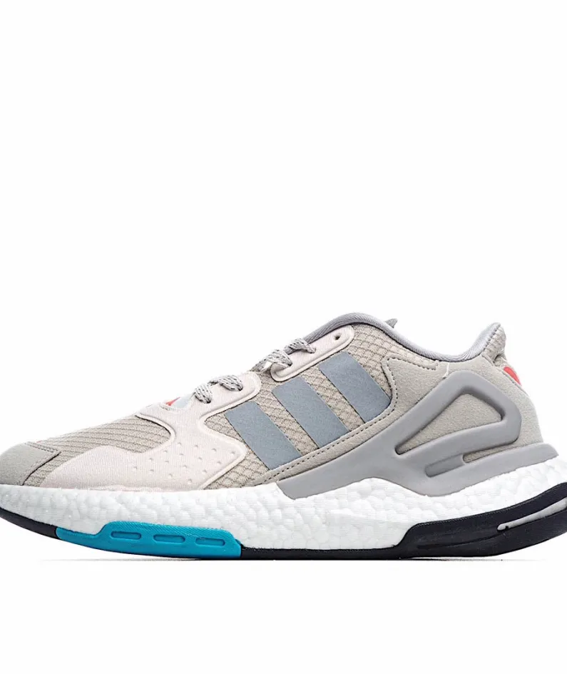 Adidas adidas  Originals Day Jogger Boost  
