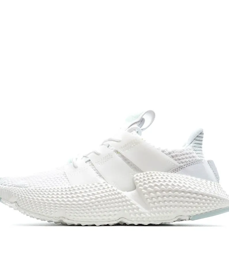 Adidas Originals Prophere 