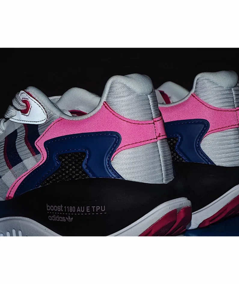 Adidas Originals ZX Alkyne Boost 