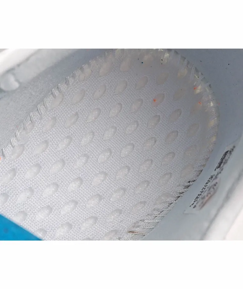 Adidas ZX 2K Boost 'Cloud White'