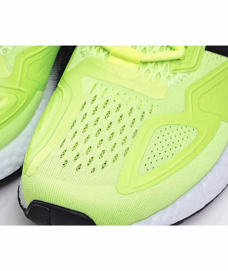 Adidas Originals ZX 2K Boost 