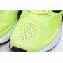 Adidas Originals ZX 2K Boost 
