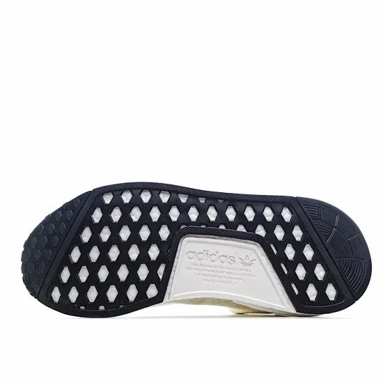 Adidas Wmns NMD_R1 'Stencil Pack'