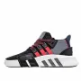 Adidas EQT Bask ADV 3M Reflective