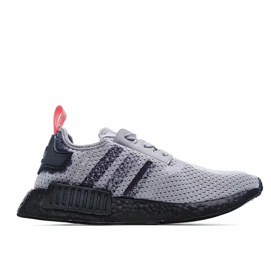 Adidas NMD R-1