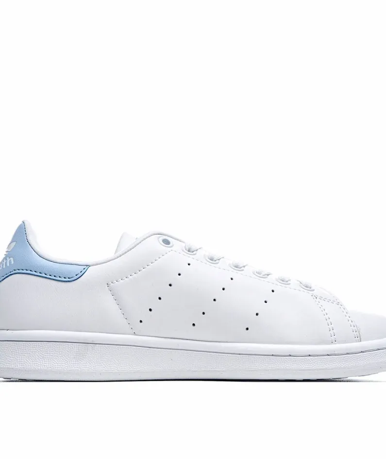 Adidas Stan Smith 