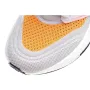 Adidas UB7.0  adidas ultra boost 