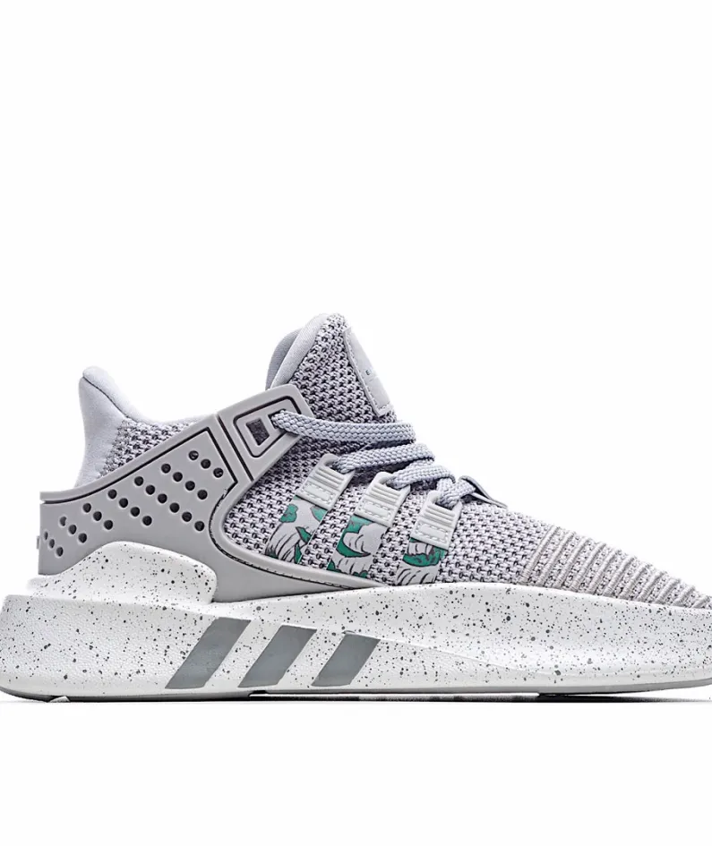 Adidas EQT Bask ADV