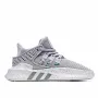 Adidas EQT Bask ADV