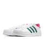 Adidas Superstar Original Shell Head