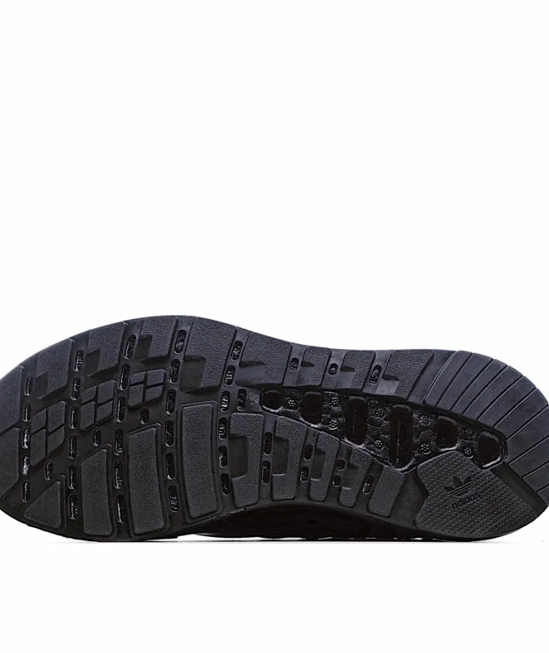 Adidas Originals ZX 2K Boost 