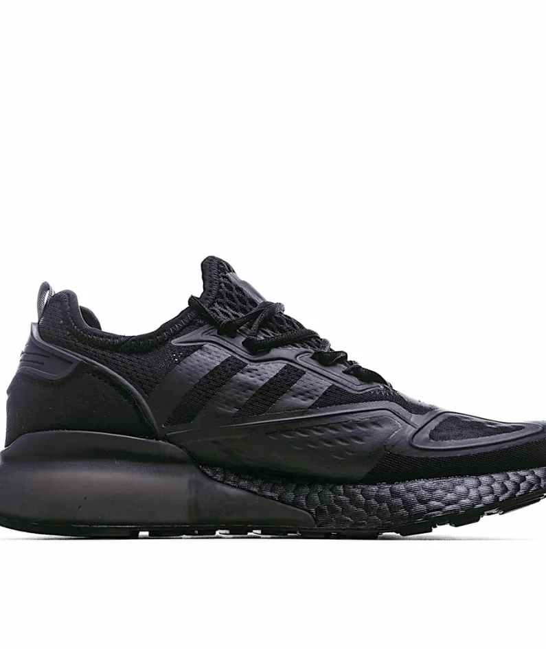 Adidas Originals ZX 2K Boost 。