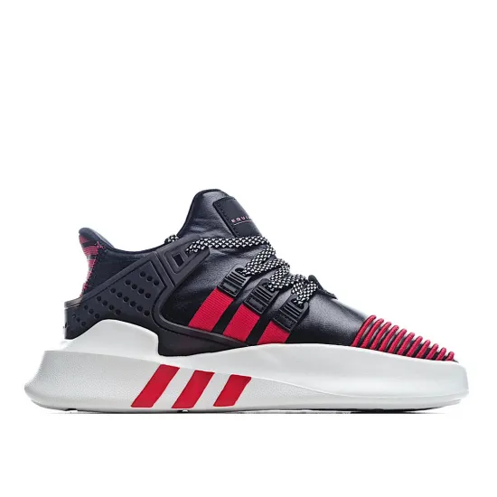 Adidas EQT Bask ADV 'Scarlet'