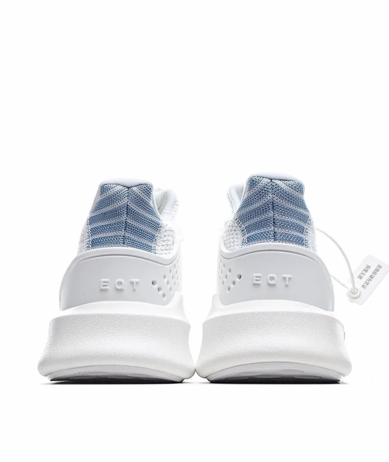 Adidas Wmns EQT Basketball ADV
