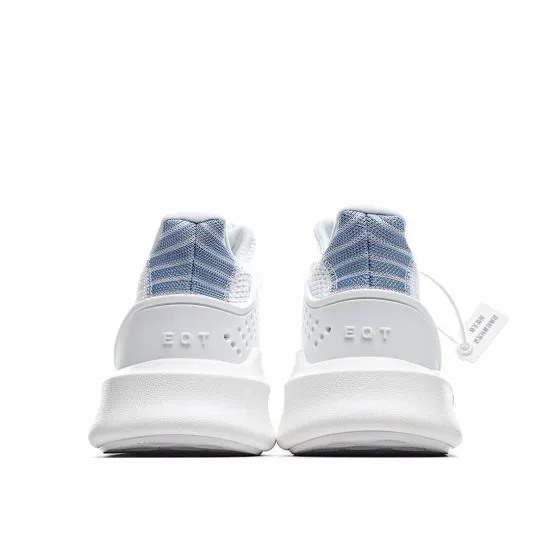 Adidas Wmns EQT Basketball ADV