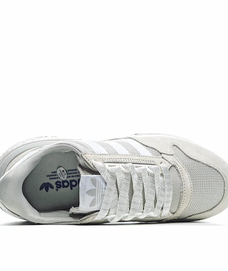 Adidas ZX 500 RM 'Running White'