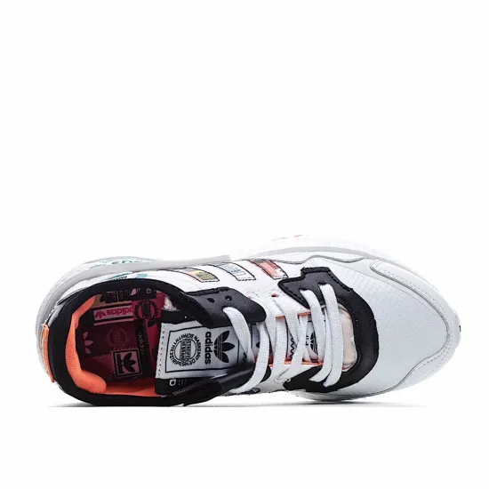 Adidas Nite Jogger 2020 Boost 3M Reflective