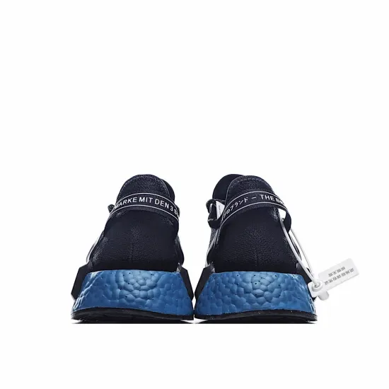 Adidas NMD_R1 V2 'OG'