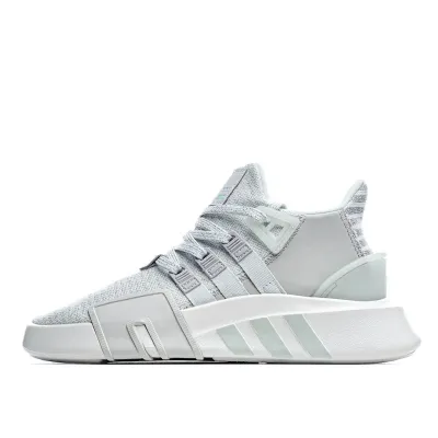 Adidas EQT Bask ADV