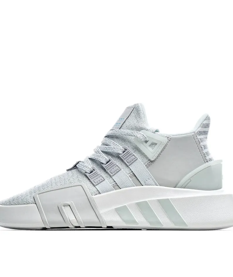 Adidas EQT Bask ADV