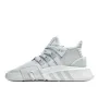Adidas EQT Bask ADV