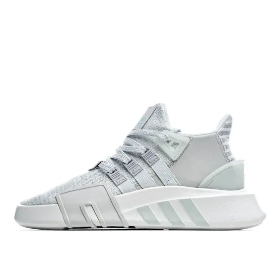 Adidas EQT Bask ADV