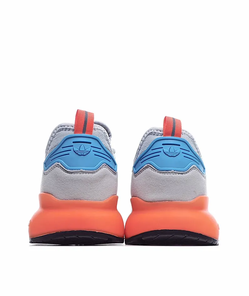 Adidas Originals ZX 2K Boost