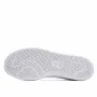 Adidas Wmns Stan Smith