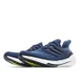 Adidas UltraBoost 21 'Crew Navy'