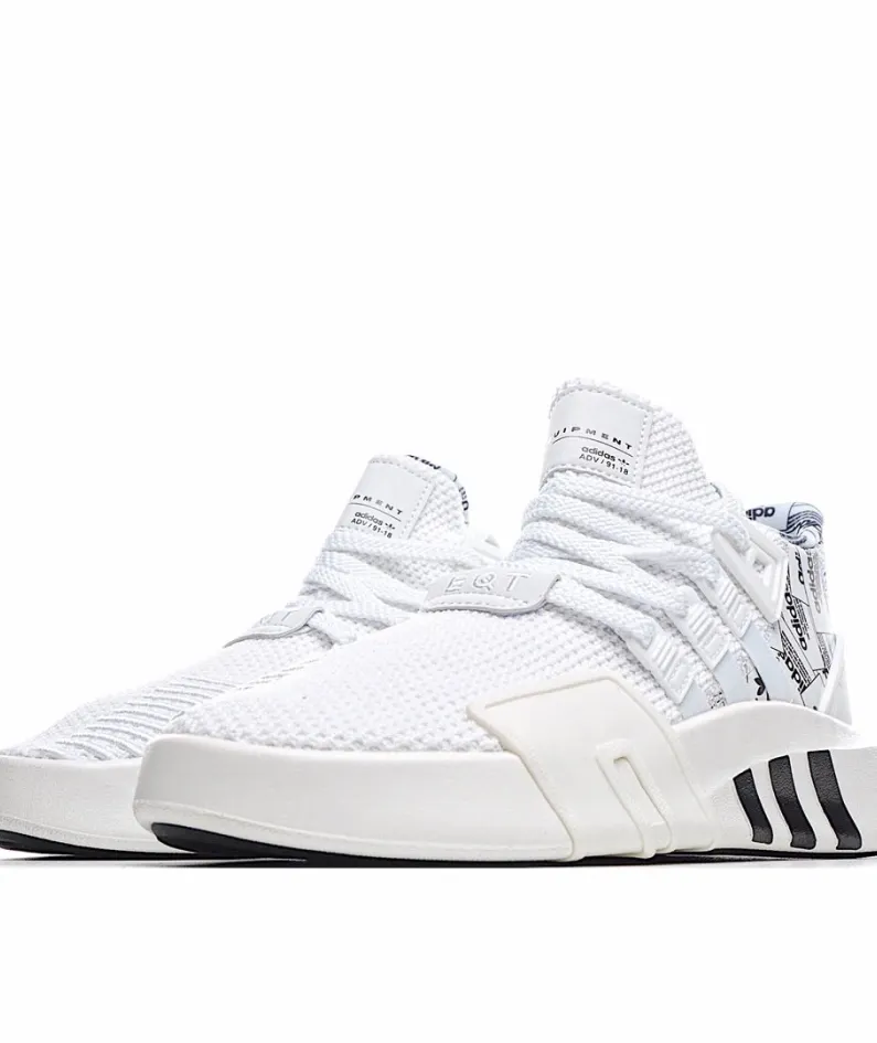 Adidas EQT Bask ADV