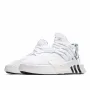 Adidas EQT Bask ADV