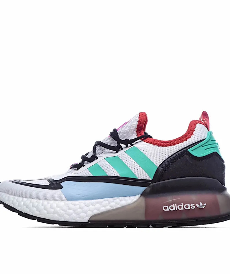Adidas Originals ZX 2K Boost 