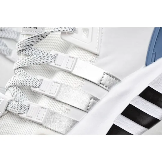 Adidas EQT Bask ADV 'Footwear White'