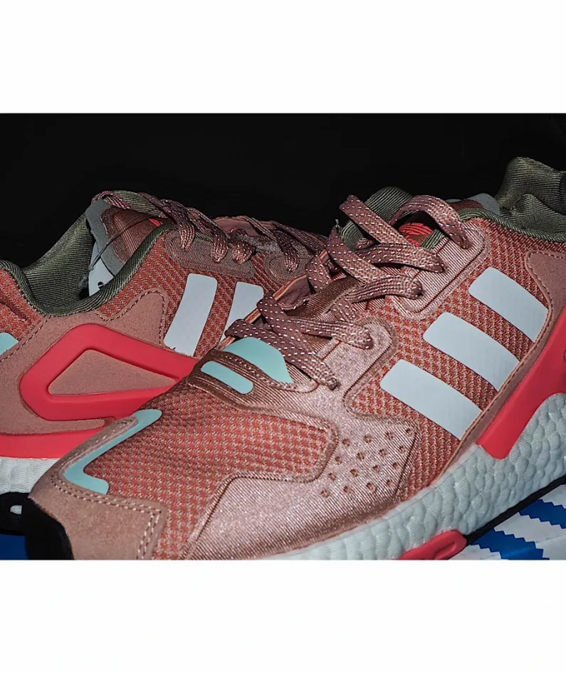 Adidas adidas  Originals  Day Jogger Boost 