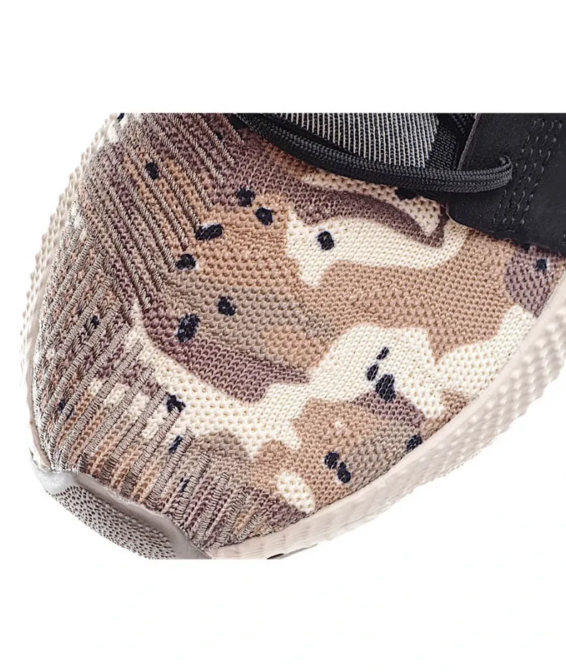 Adidas Originals Prophere