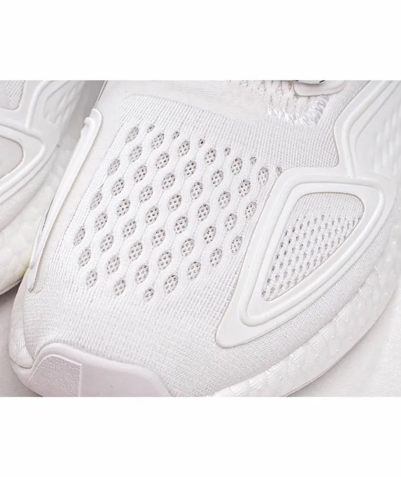  Adidas Originals ZX 2K Boost