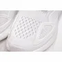  Adidas Originals ZX 2K Boost
