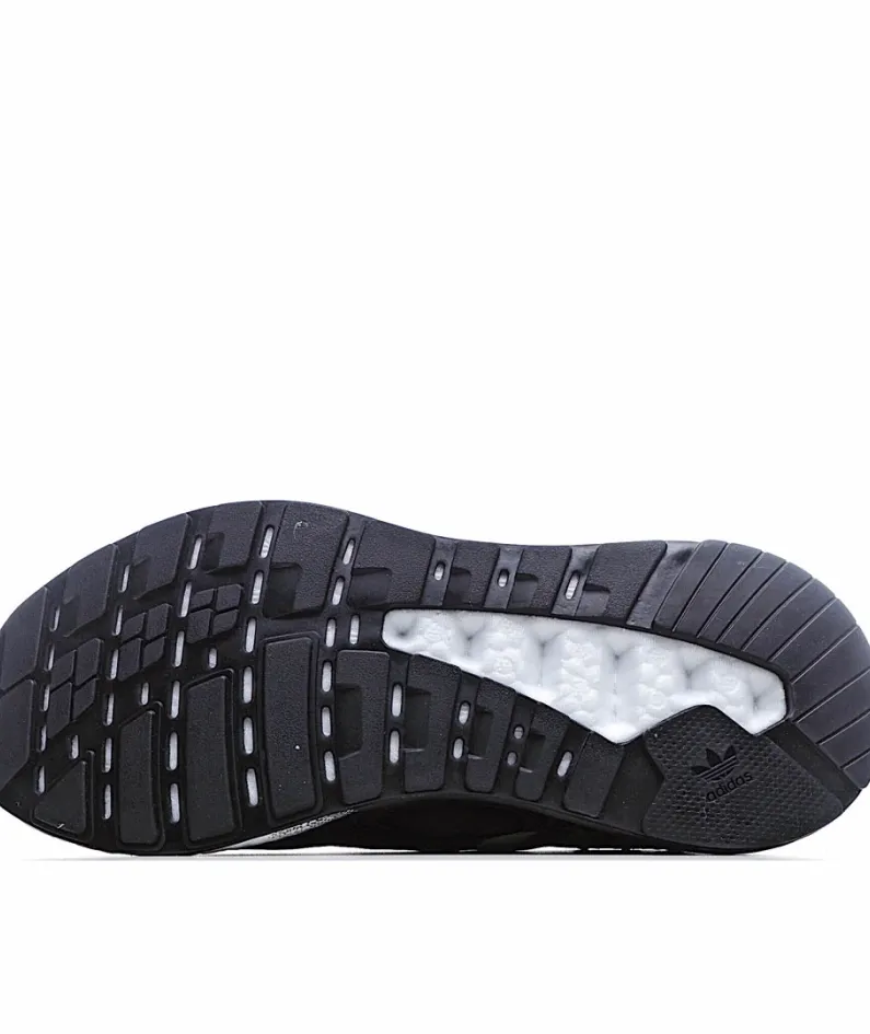 Adidas Originals ZX 2K Boost 