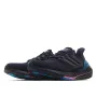 Adidas UltraBoost 21 'Black Active Teal'