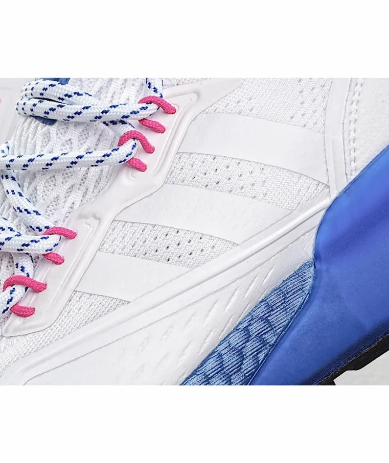 Adidas Originals ZX 2K Boost 